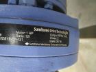 Belt Conveyor